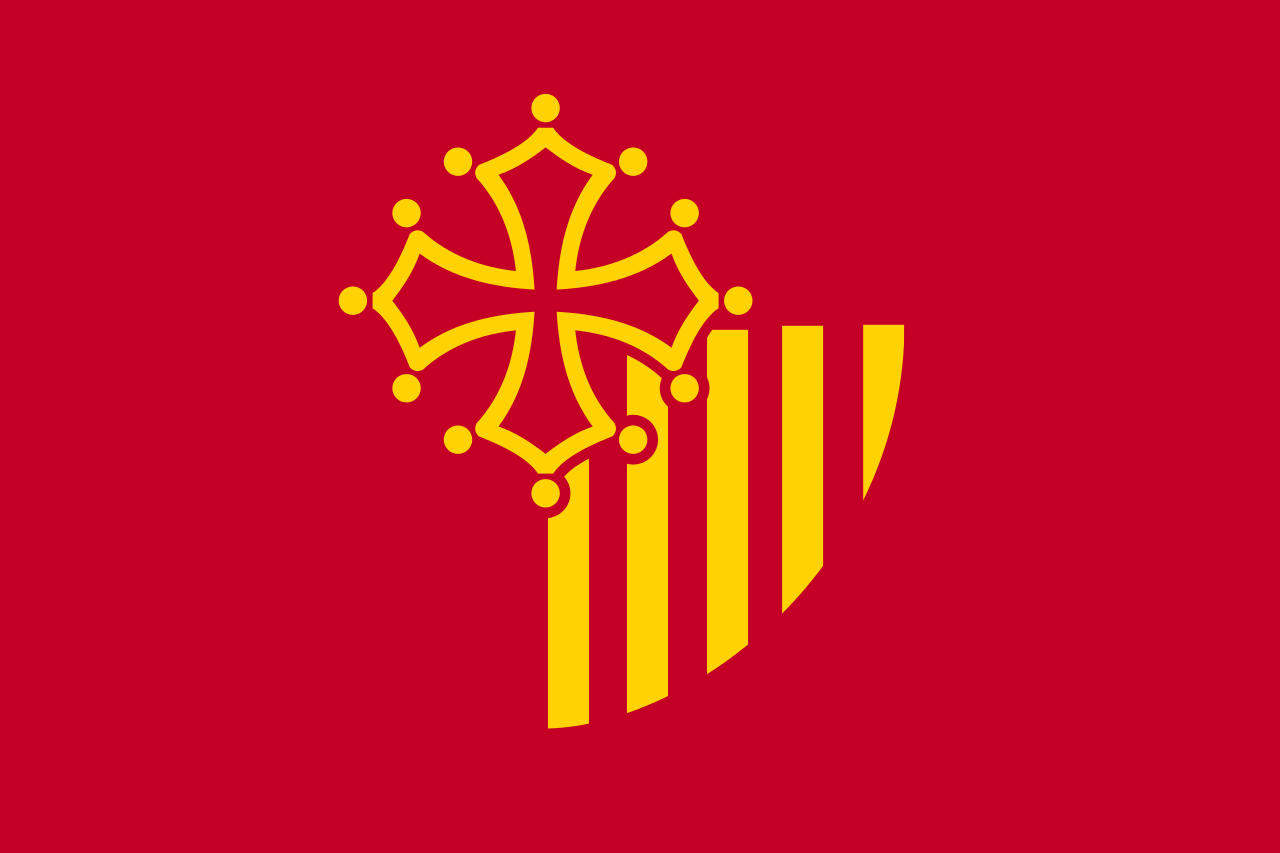 Flag_of_Languedoc-Roussillon.svg