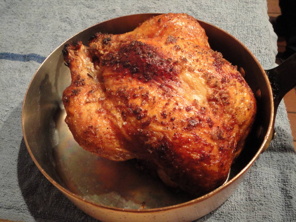 Roast-Chicken-Jul-11-2