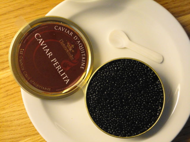 Oct 2014 1 caviar 3