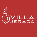 villa-jerada